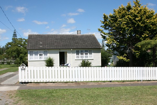 15 Porritt St sold for $75,000.jpg